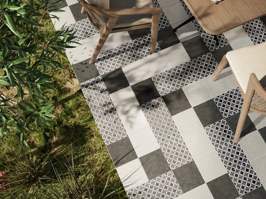 Коллекция Фреджио фото 2