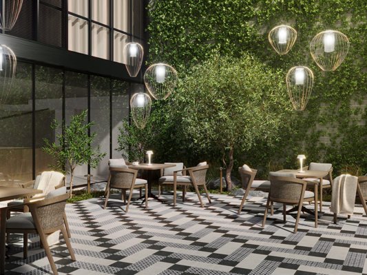 Коллекция Фреджио фото 3