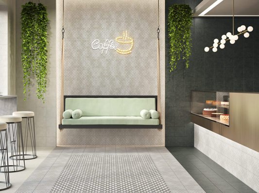 Коллекция Фреджио фото 4