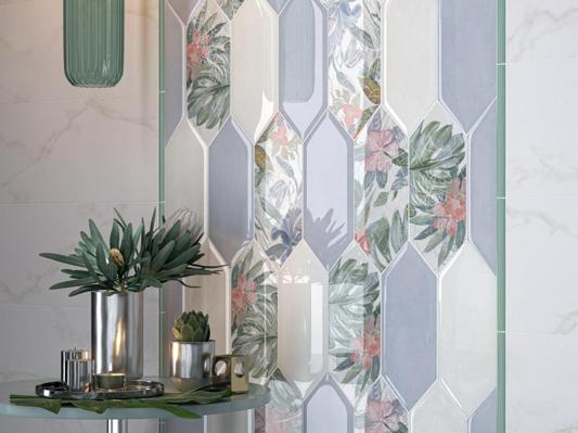 Коллекция Фурнаш фото 3