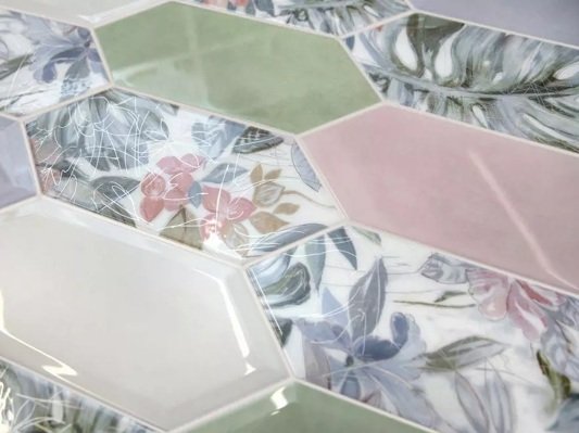 Коллекция Фурнаш фото 4