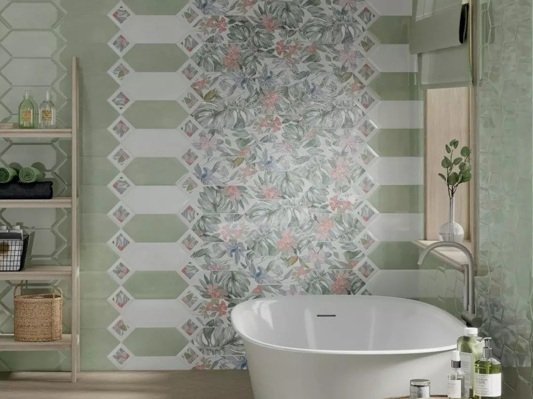 Коллекция Фурнаш фото 5