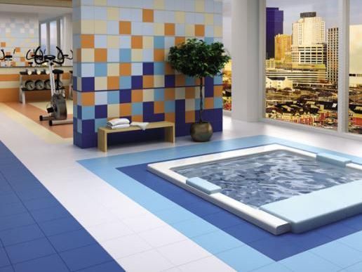 Коллекция Гармония фото 2