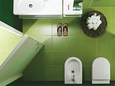 Коллекция Гармония фото 3