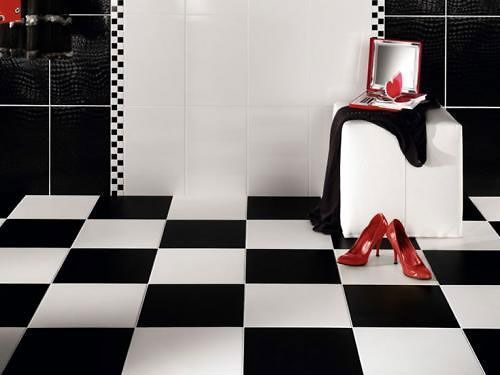 Коллекция Гармония фото 4