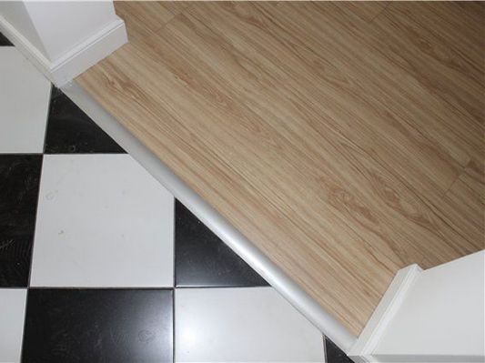 Коллекция Гармония фото 5