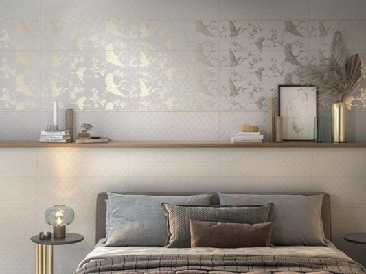 Коллекция Гарса фото 2