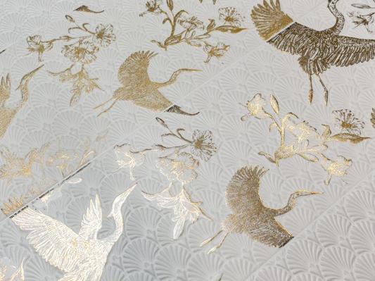 Коллекция Гарса фото 3