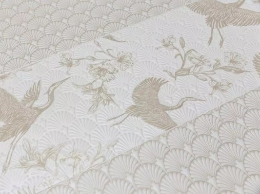 Коллекция Гарса фото 4