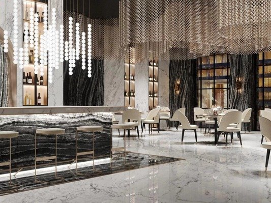 Коллекция Гемма фото 2