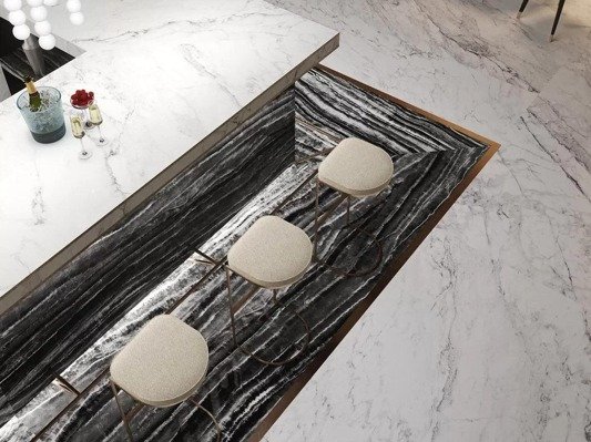 Коллекция Гемма фото 3