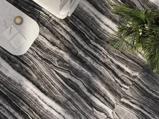 Коллекция Гемма фото 4