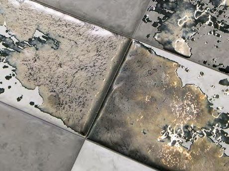 Коллекция Граффити фото 4