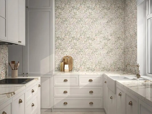 Коллекция Гране