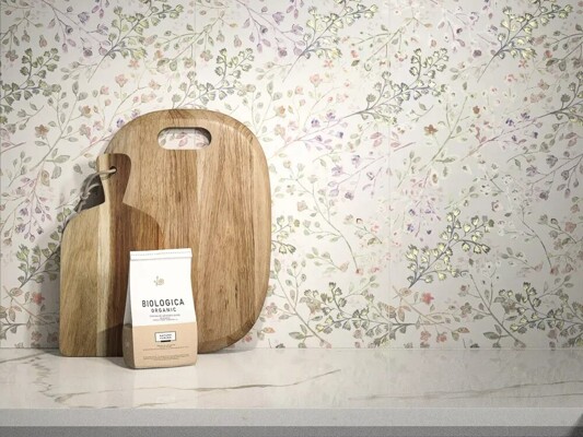 Коллекция Гране фото 2