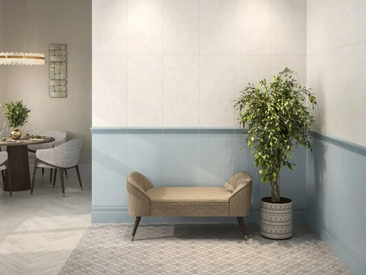 Коллекция Гране фото 3