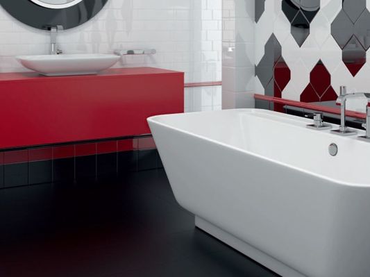 Коллекция Граньяно фото 2