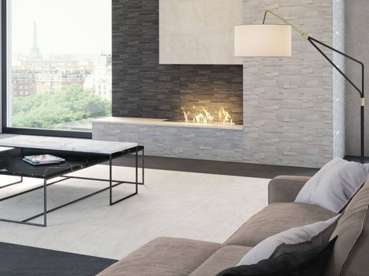 Коллекция Гренель фото 2