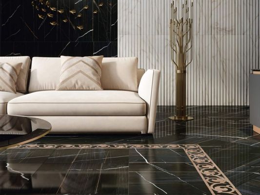 Коллекция Греппи фото 2