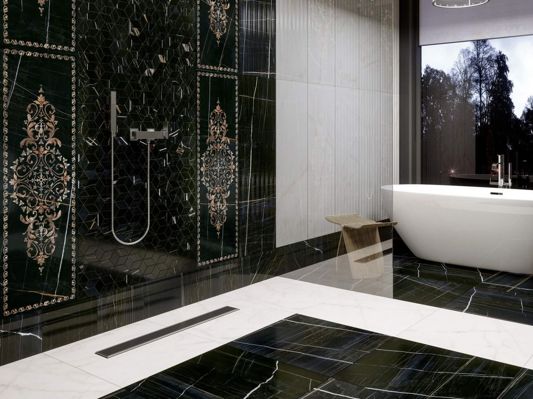 Коллекция Греппи фото 3