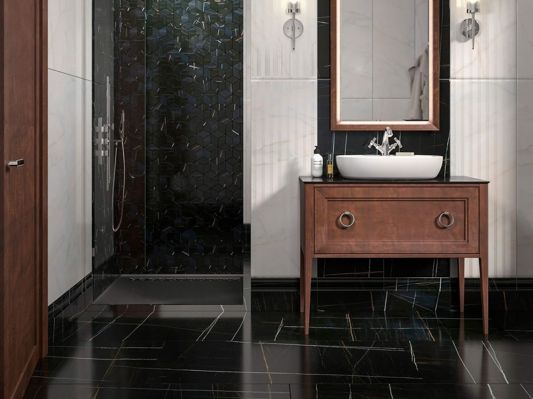 Коллекция Греппи фото 4