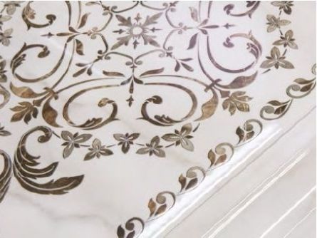 Коллекция Греппи фото 5