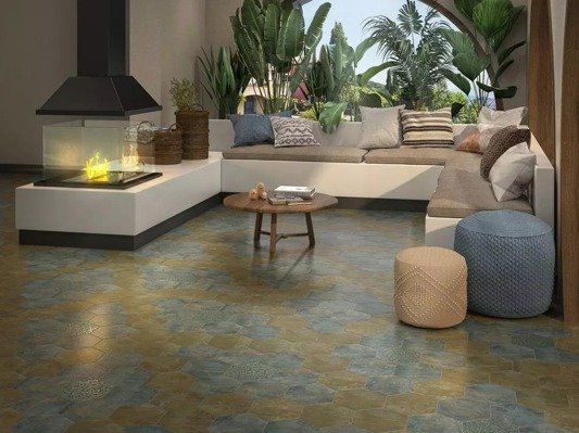 Коллекция Гроссето фото 2