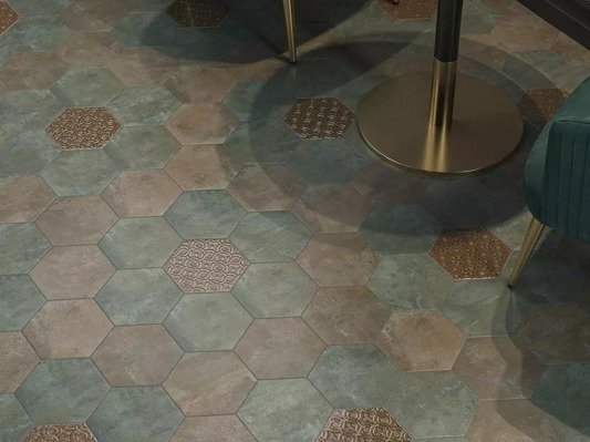 Коллекция Гроссето фото 3