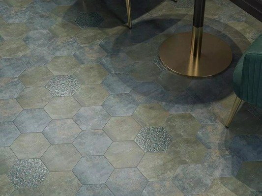 Коллекция Гроссето фото 4