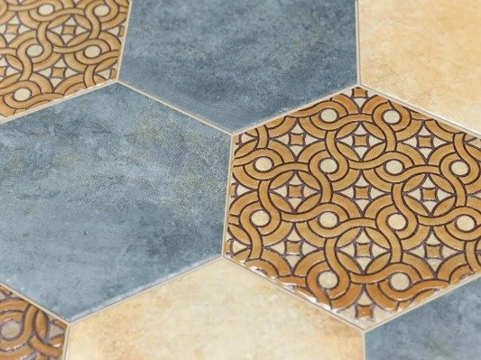 Коллекция Гроссето фото 5