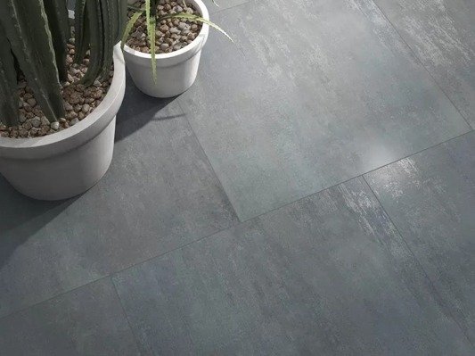 Коллекция Гварди фото 10