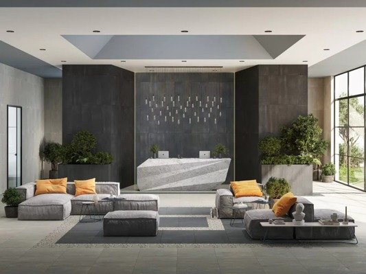 Коллекция Гварди фото 5