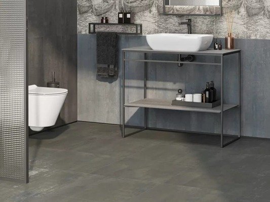 Коллекция Гварди фото 6