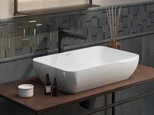 Коллекция Гварди фото 7