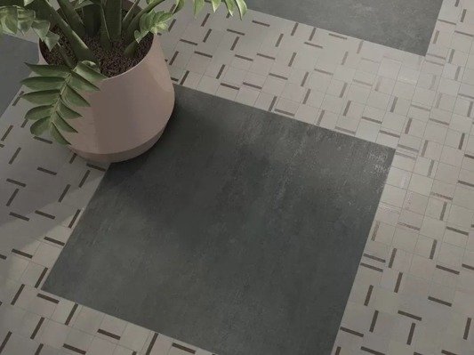 Коллекция Гварди фото 8