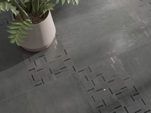 Коллекция Гварди фото 9