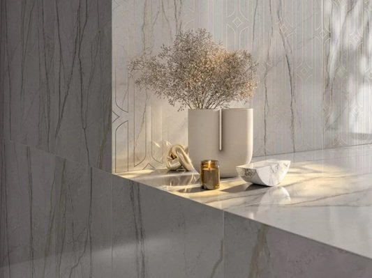 Коллекция Ифран фото 3