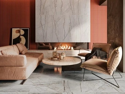 Коллекция Ифран фото 4