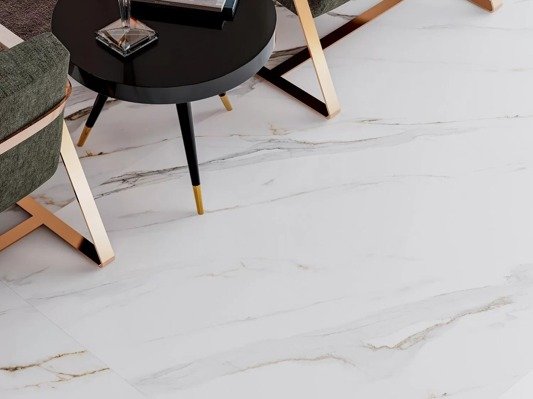 Коллекция Калакатта Голд фото 2