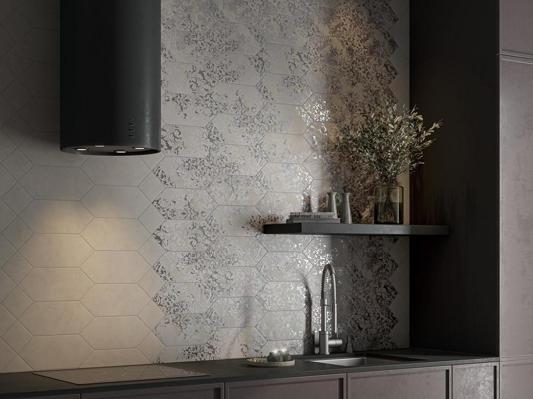 Коллекция Каламита фото 2