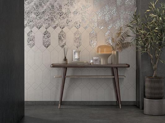 Коллекция Каламита фото 3