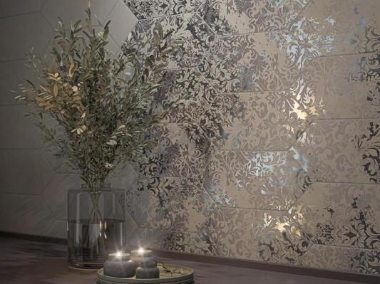 Коллекция Каламита фото 4