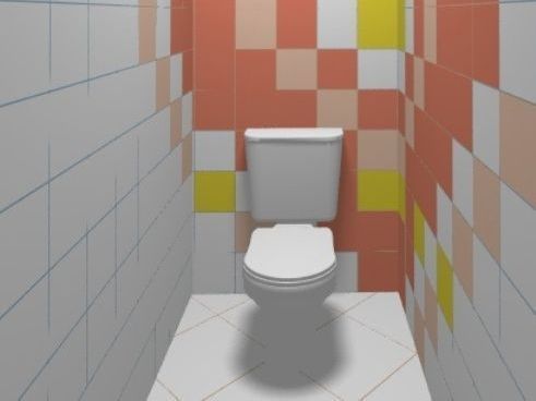 Коллекция Калейдоскоп фото 10