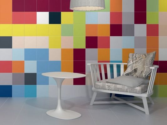 Коллекция Калейдоскоп фото 2