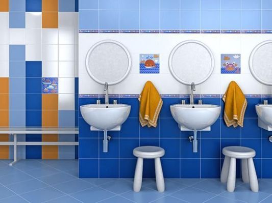 Коллекция Калейдоскоп фото 3