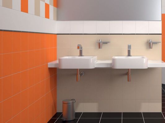 Коллекция Калейдоскоп фото 4