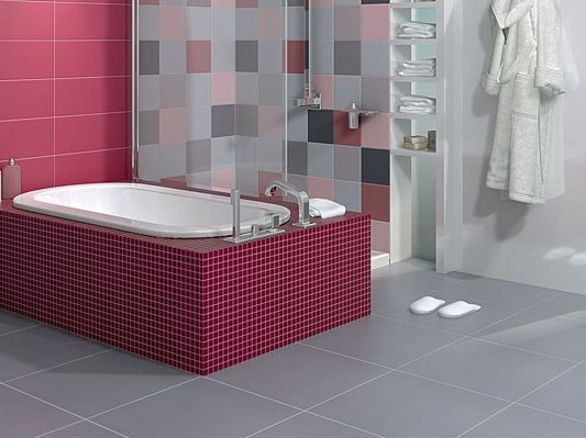 Коллекция Калейдоскоп фото 5