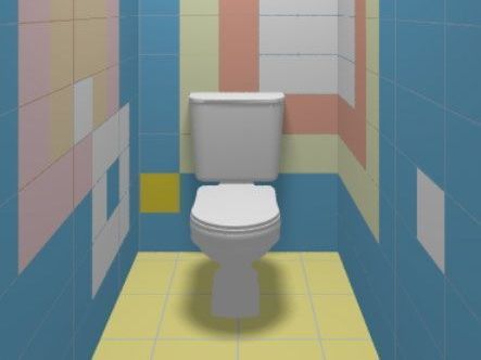 Коллекция Калейдоскоп фото 9