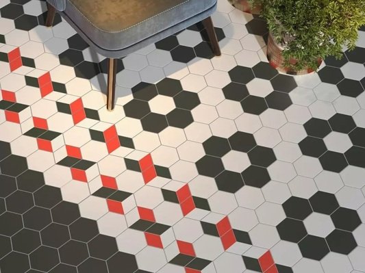 Коллекция Кальсада фото 3