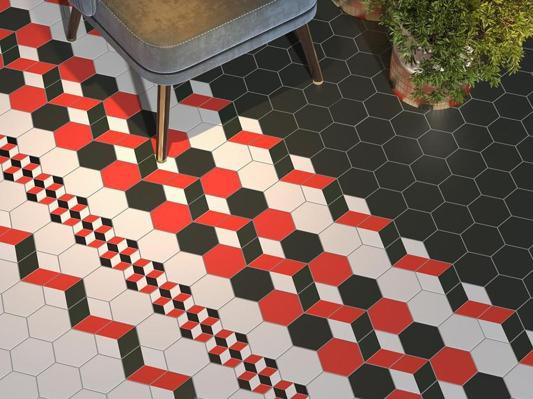 Коллекция Кальсада фото 8